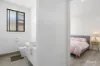 12/55 The Vines Drive, Normanville, SA 5204-Image