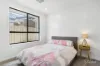 12/55 The Vines Drive, Normanville, SA 5204-Image