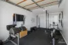 12/55 The Vines Drive, Normanville, SA 5204-Image