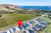 12/55 The Vines Drive, Normanville, SA 5204-Image