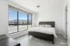 12/55 The Vines Drive, Normanville, SA 5204-Image