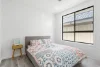 12/55 The Vines Drive, Normanville, SA 5204-Image