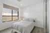 12/55 The Vines Drive, Normanville, SA 5204-Image