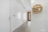 12/55 The Vines Drive, Normanville, SA 5204-Image