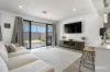 12/55 The Vines Drive, Normanville, SA 5204-Image