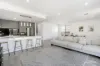 12/55 The Vines Drive, Normanville, SA 5204-Image