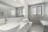 12/55 The Vines Drive, Normanville, SA 5204-Image