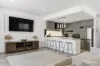 12/55 The Vines Drive, Normanville, SA 5204-Image