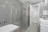 12/55 The Vines Drive, Normanville, SA 5204-Image