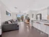 12/56 Costalot Street, Oxley, Qld 4075-Image