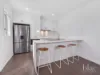 12/56 Costalot Street, Oxley, Qld 4075-Image