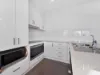 12/56 Costalot Street, Oxley, Qld 4075-Image
