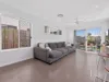 12/56 Costalot Street, Oxley, Qld 4075-Image
