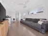 12/56 Costalot Street, Oxley, Qld 4075-Image