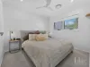 12/56 Costalot Street, Oxley, Qld 4075-Image