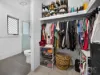 12/56 Costalot Street, Oxley, Qld 4075-Image