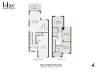 12/56 Costalot Street, Oxley, Qld 4075-Floorplan
