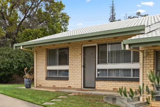12/5A Riverside Drive, Bedford Park SA 5042-Image
