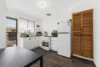 12/5A Riverside Drive, Bedford Park SA 5042-Image