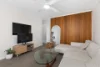 12/5A Riverside Drive, Bedford Park SA 5042-Image