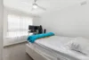 12/5A Riverside Drive, Bedford Park SA 5042-Image