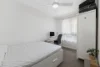12/5A Riverside Drive, Bedford Park SA 5042-Image