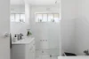 12/5A Riverside Drive, Bedford Park SA 5042-Image