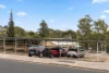 12/5A Riverside Drive, Bedford Park SA 5042-Image