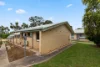 12/5A Riverside Drive, Bedford Park SA 5042-Image