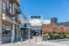 12/5A Riverside Drive, Bedford Park SA 5042-Image
