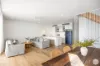 12/6 Barrel Street, Bokarina, Qld 4575-Image