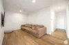 12/6 Barrel Street, Bokarina, Qld 4575-Image
