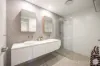 12/6 Barrel Street, Bokarina, Qld 4575-Image