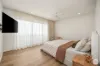 12/6 Barrel Street, Bokarina, Qld 4575-Image