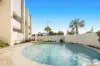 12/6 Barrel Street, Bokarina, Qld 4575-Image