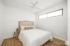 12/6 Barrel Street, Bokarina, Qld 4575-Image