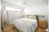12/6 Barrel Street, Bokarina, Qld 4575-Image