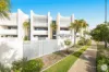 12/6 Barrel Street, Bokarina, Qld 4575-Image