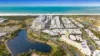 12/6 Barrel Street, Bokarina, Qld 4575-Image