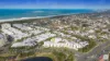 12/6 Barrel Street, Bokarina, Qld 4575-Image