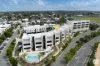 12/6 Barrel Street, Bokarina, Qld 4575-Image