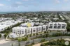 12/6 Barrel Street, Bokarina, Qld 4575-Image