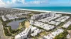 12/6 Barrel Street, Bokarina, Qld 4575-Image