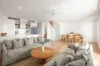12/6 Barrel Street, Bokarina, Qld 4575-Image