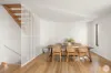 12/6 Barrel Street, Bokarina, Qld 4575-Image