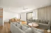 12/6 Barrel Street, Bokarina, Qld 4575-Image