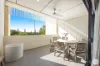 12/6 Barrel Street, Bokarina, Qld 4575-Image