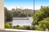 12/6 Barrel Street, Bokarina, Qld 4575-Image
