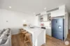 12/6 Barrel Street, Bokarina, Qld 4575-Image