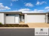 12/6 La Trobe St, Eaton, WA 6232